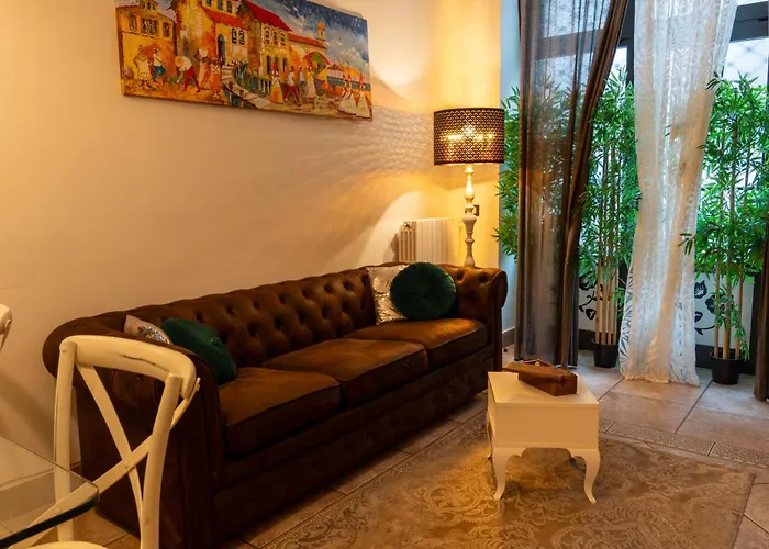 Fashion Loft Luxury Milano