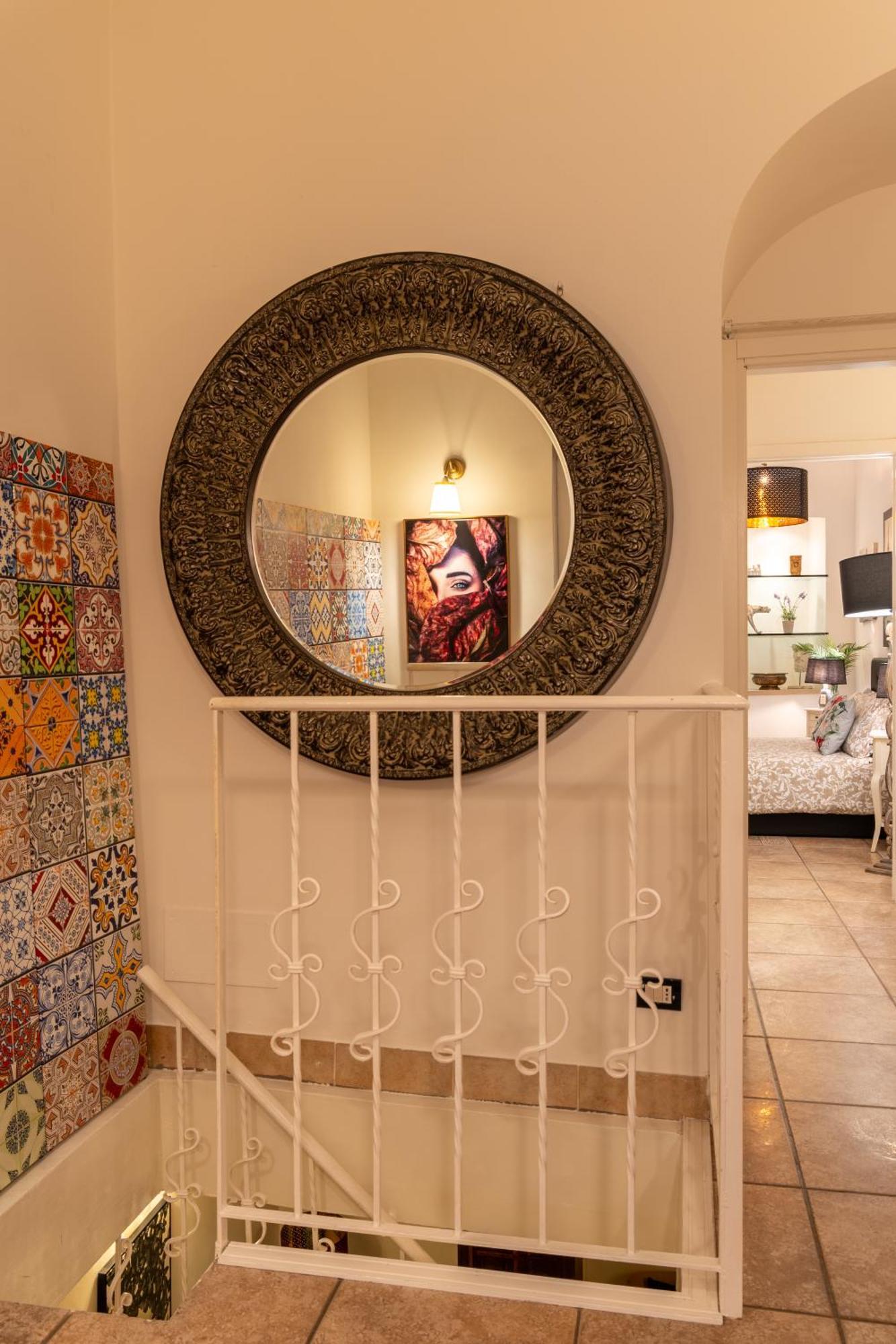 Fashion Loft Luxury Apartamento