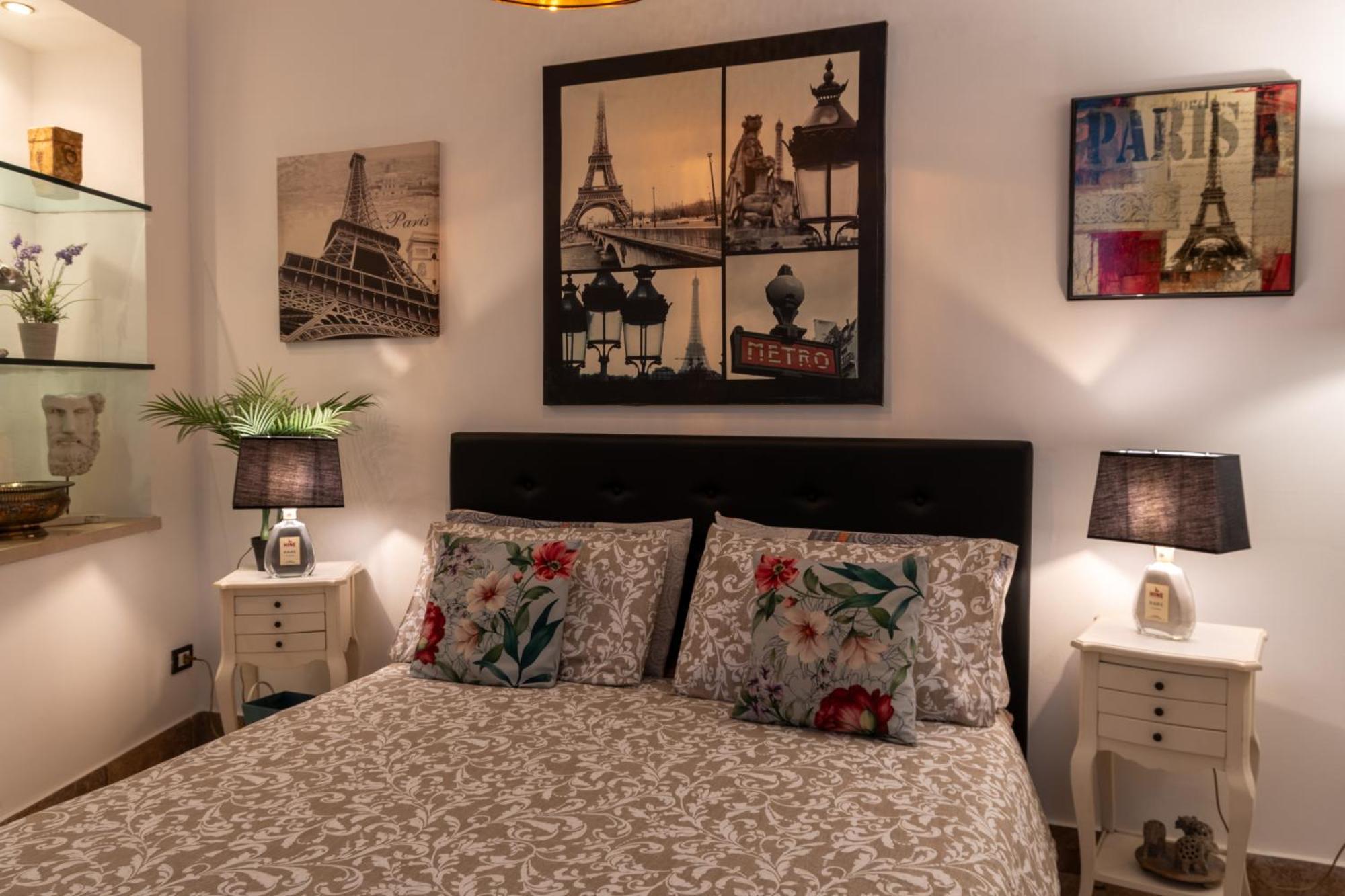 Fashion Loft Luxury * Mailand